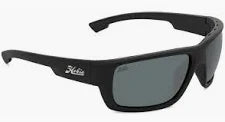 Mojo 2.0 Float Satin Black/Grey