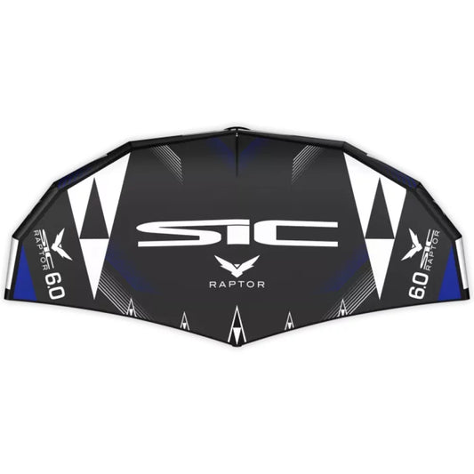 SIC Raptor Wing – Image 2