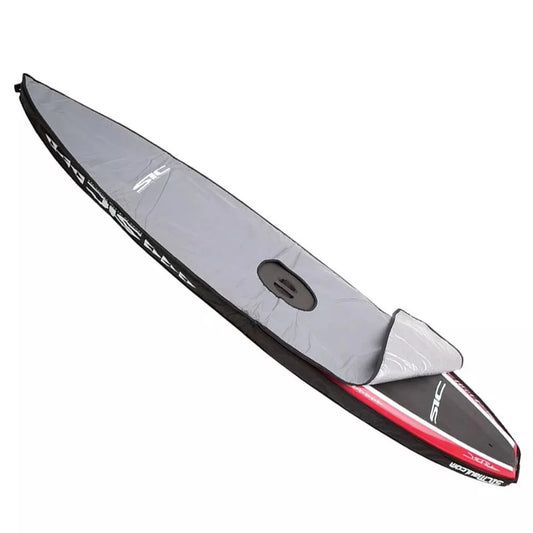 SIC X SUP Coffin Bag 12'6x25" Board Bag – Image 1