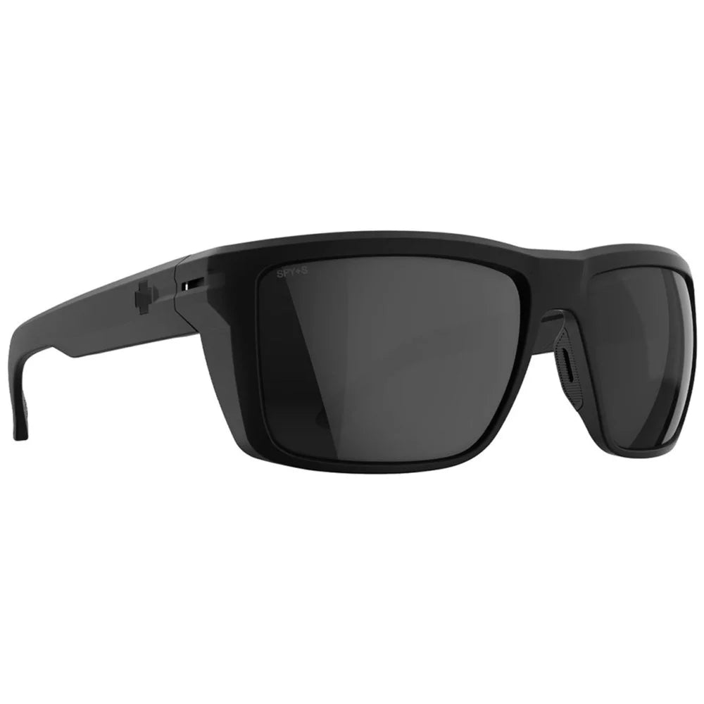 Spy Overhaul XL ANSI Polarized Sunglasses Mens Sunglasses – Image 1