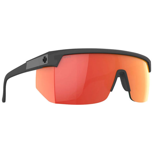 Spy Super Flynn ANSI Sunglasses Mens Sunglasses – Image 1