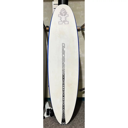 Starboard Evo XTV USED Windsurfing Board Used – Image 2