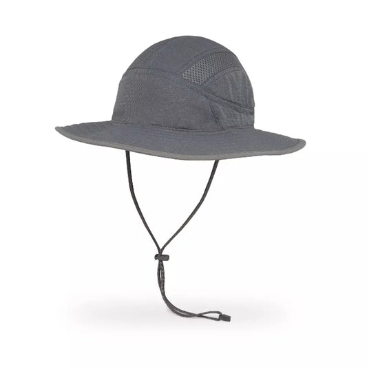 Sunday Afternoons Ultra Escape Boonie Cinder Large Mens Hats – Image 1