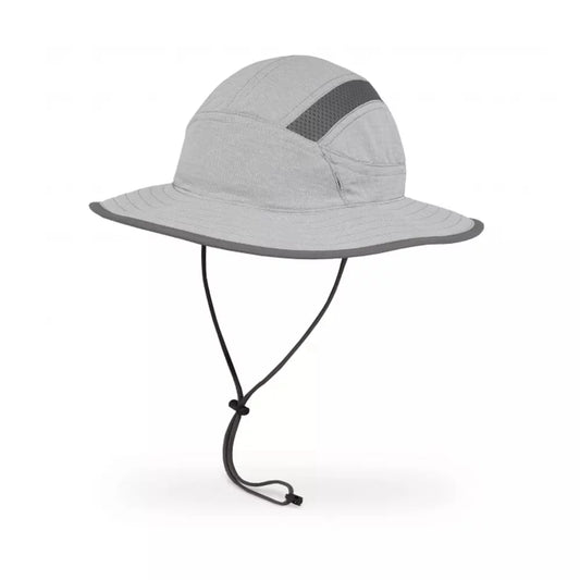 Sunday Afternoons Ultra Escape Boonie Pumice Medium Mens Hats – Image 1