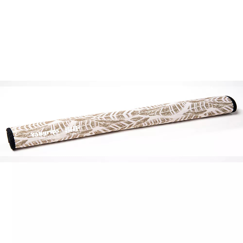 Cascade Creek SUP Yakgrips