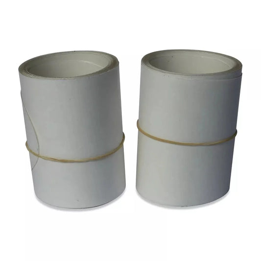 Surfco Smooth Rail Tape Surf Accessory – Image 2