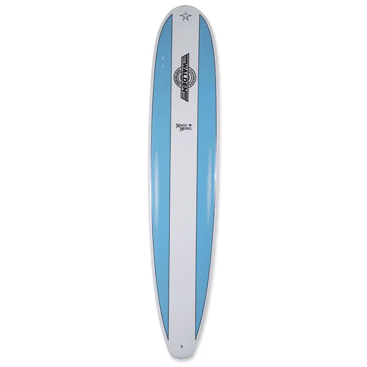 Surftech Walden Magic Model Tuflite Surfboard – Image 1