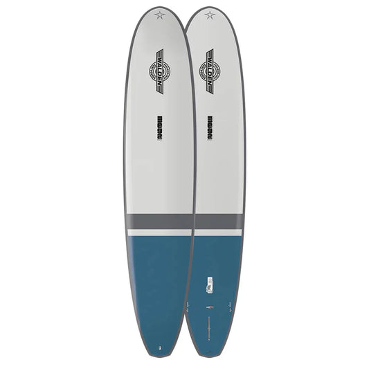 Surftech Walden Mega Magic Tuflite Surfboard – Image 1