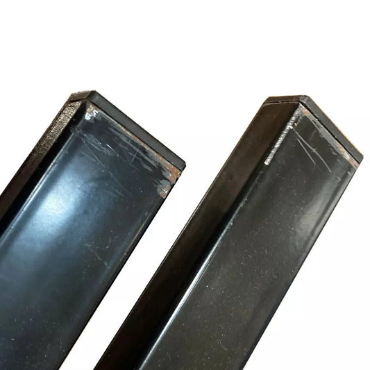 Suspenz 18" Flat Display Rack FLOOR MODEL Kayak Storage – Image 2