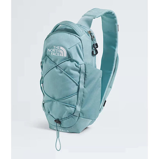 The North Face Borealis Sling Packs & Bags – Image 1
