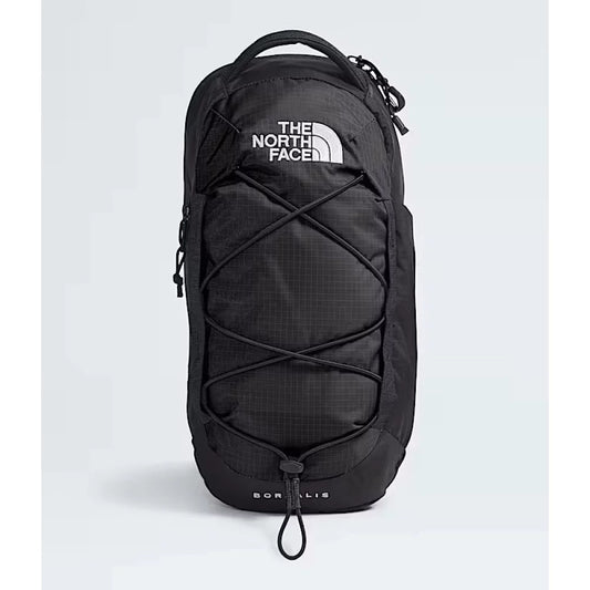 The North Face Borealis Sling Packs & Bags – Image 2