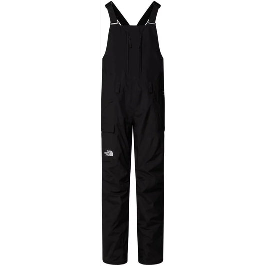 The North Face Freedom Bib Women's Snowbaord Pants – Image 1