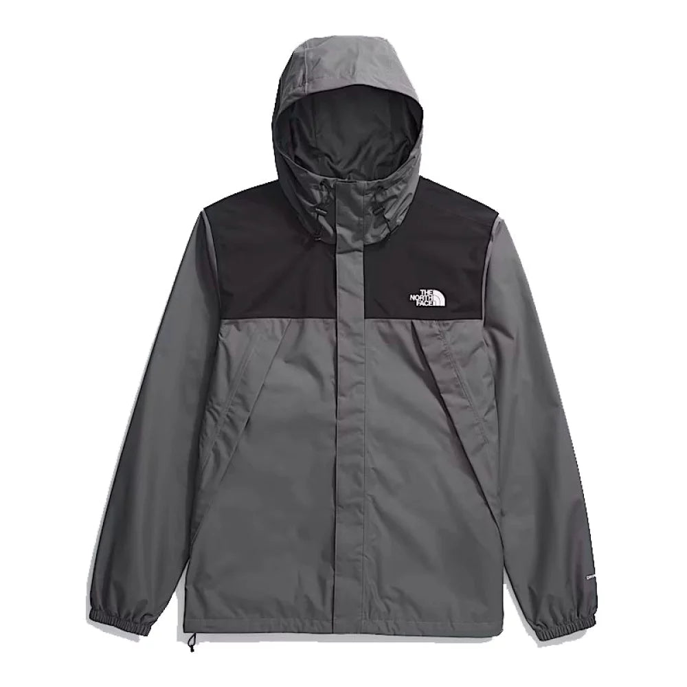 The North Face Men's Antora Jacket Pearl Mens Sweaters – Sandy The North Face Men's Antora Jacket Pearl Mens Sweaters – Sandy
