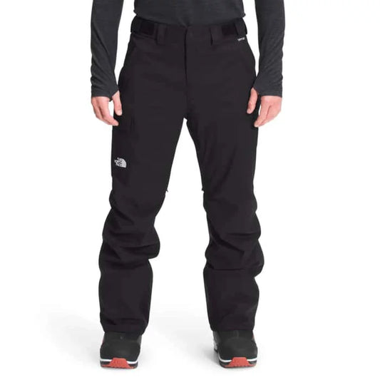 The North Face Men's Freedom Insulated Pant Snowbaord Pants – Image 2