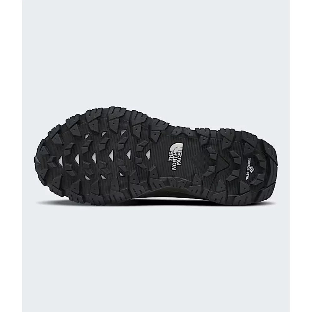 The North Face Men’s Offtrail Hike LT Mid GORE-TEX® Boots Mens Shoes – Image 3