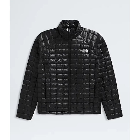 The North Face Men’s THERMOBALL™ Jacket Mens Jacket – Image 1