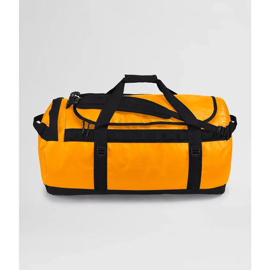 The North Face NF Base Camp Duffle L 4WP Packs & Bags – Image 1