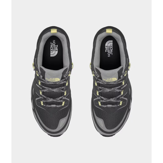 The North Face NF W Hedgehog 3 WP 0ZP Womens Shoes – Image 2