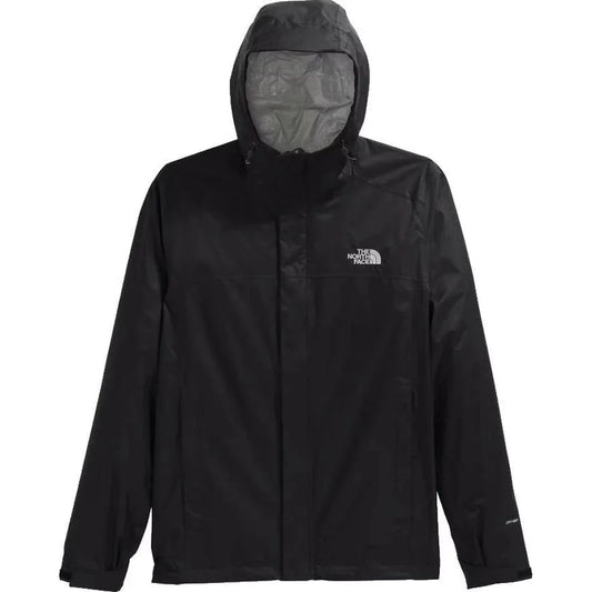 The North Face Venture 2 Jacket Mens Jacket – Image 1