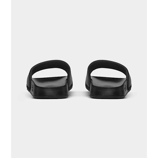 The North Face Women’s Base Camp Slides III Womens Sandals – Image 1