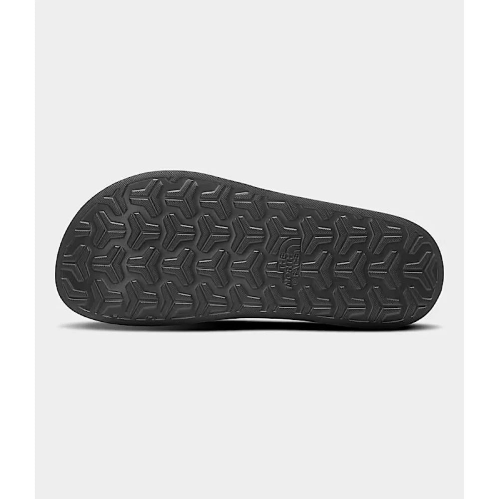 The North Face Women’s Base Camp Slides III Womens Sandals – Image 3