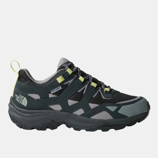 The North Face Women's Hedgehog 3 Hiking Shoes Womens Shoes – Image 1