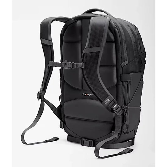 The North Face Womens Borealis Backpack Packs & Bags – Image 2