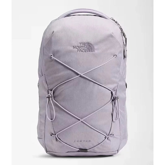 The North Face Womens Jester Backpack Packs & Bags – Image 1