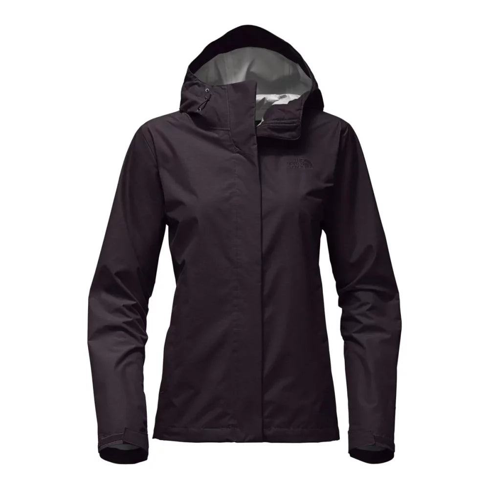 ノースフェイス レディース ジャケット アウターW VENTURE 2 JKT The North Face Womens Venture 2 Jacket Black Womens Jacket – Sandy