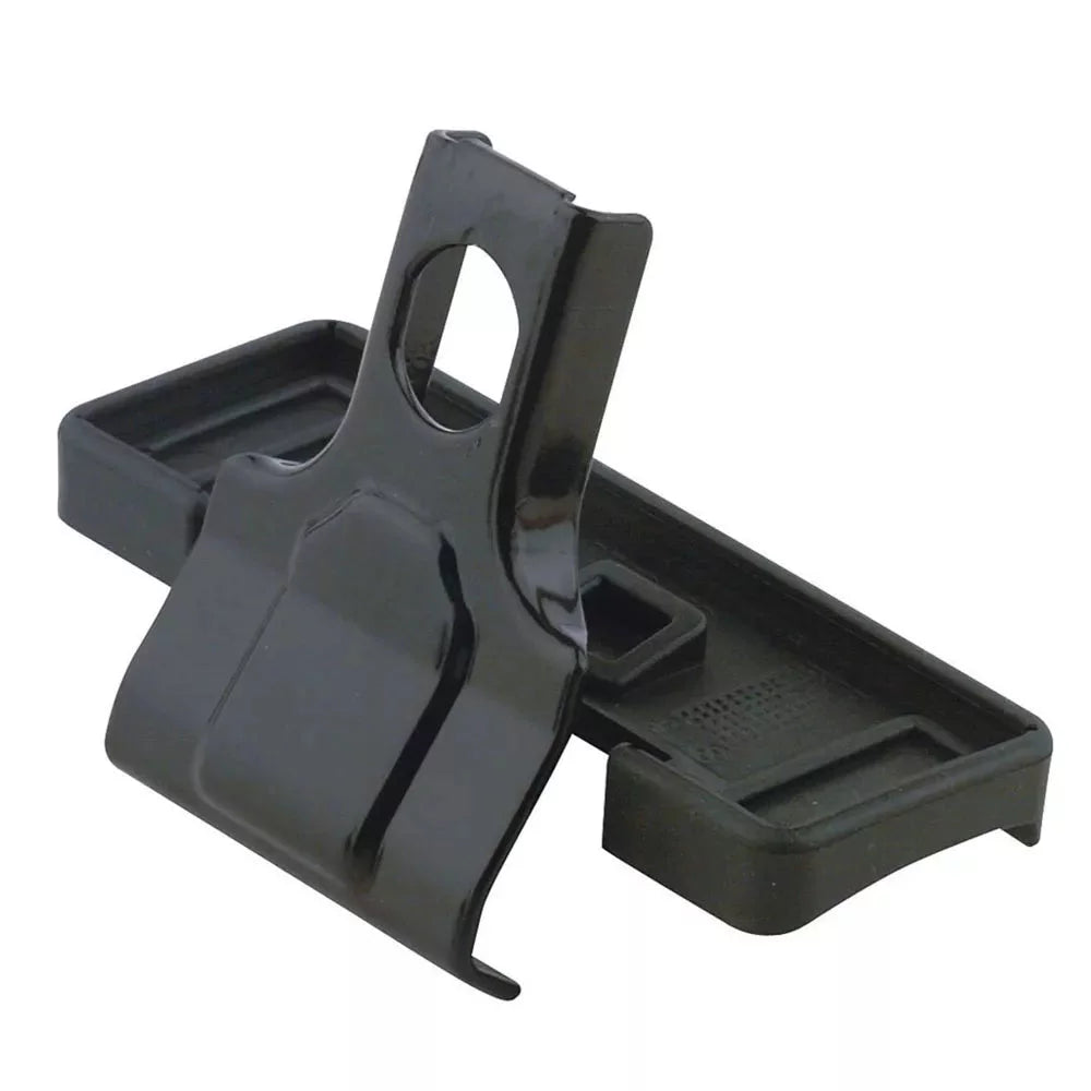 Thule Fit Kit #1621 USED Car Rack Parts – Image 1