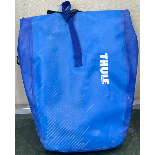 Thule L Pannier pair Cobalt Packs & Bags – Image 1