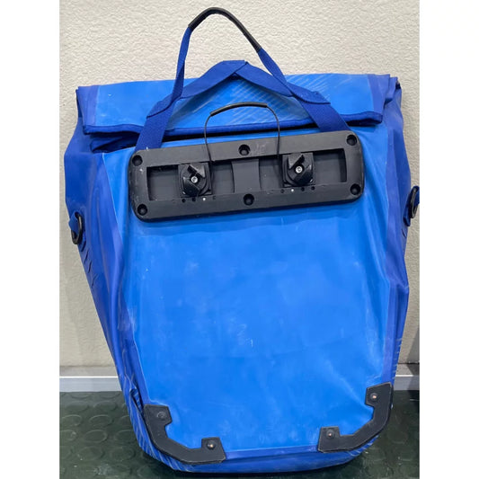 Thule L Pannier pair Cobalt Packs & Bags – Image 2