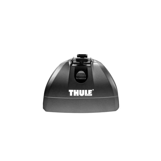 Thule Rapid Podium Foot Pack Car Rack Parts – Image 1