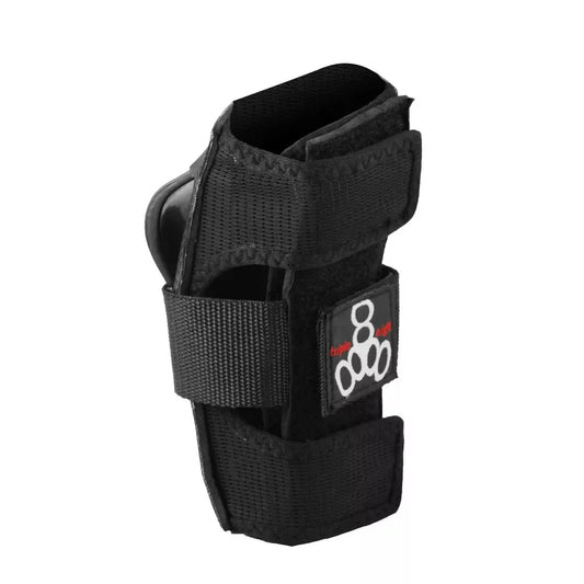 Triple 8 Wristsaver Junior Skateboard Accessory – Image 1
