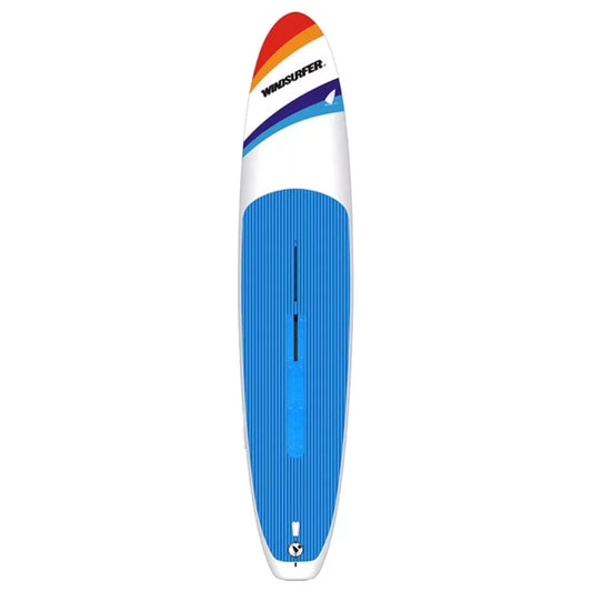 Windsurfer LT Freestyle Windsurf Board Windsurfing Board – Image 1