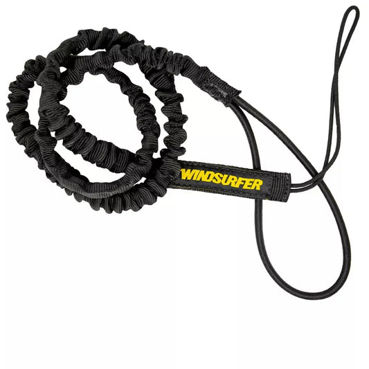 Windsurfer LT Uphaul Windsurfing Accessories – Image 1