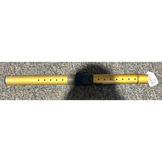 Windsurfing Hawaii 45cm Alu Extension US USED Windsurfing Extension – Image 1