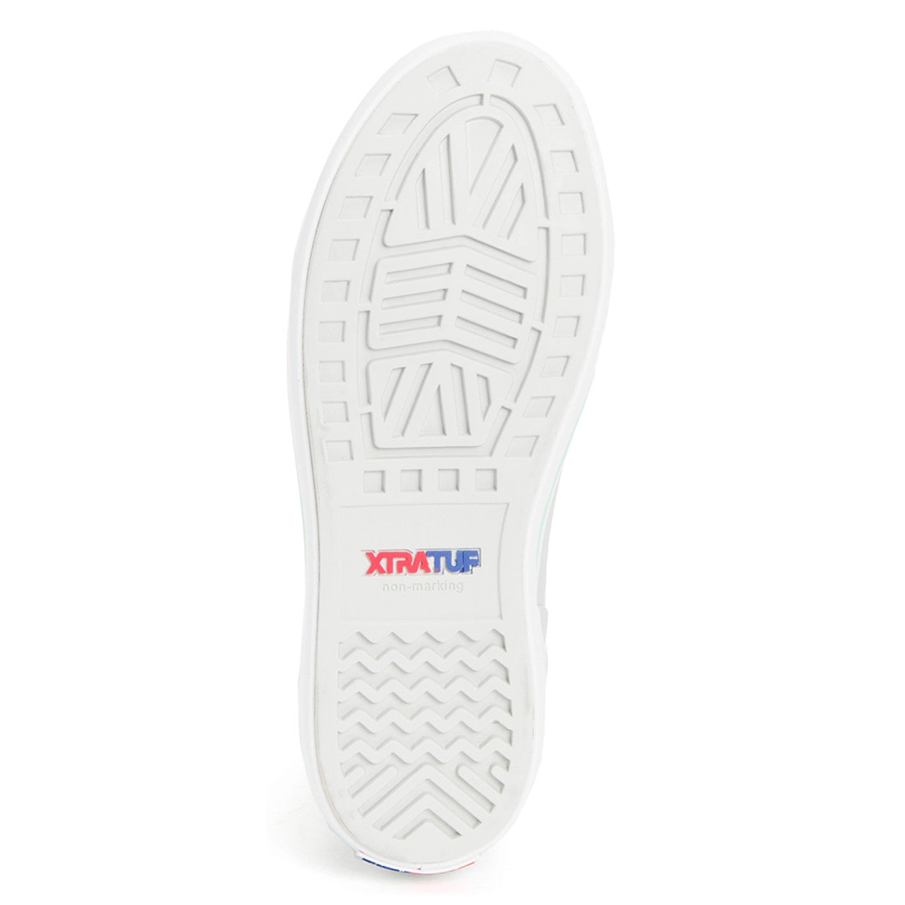 Xtratuf Women's Ankle Deck Boots - Gray