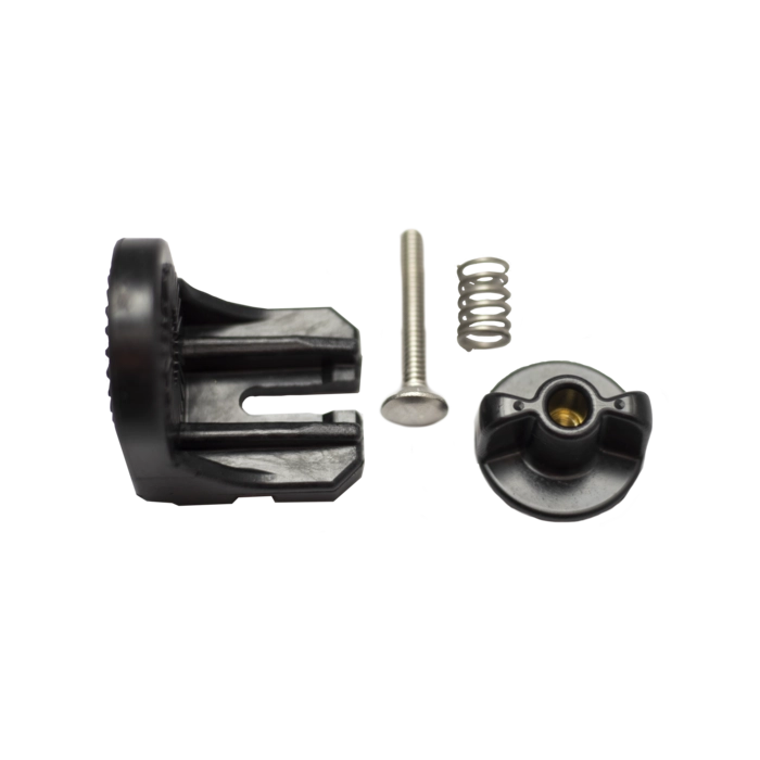 Yak-Attack 90 Degree Mightymount Adapter