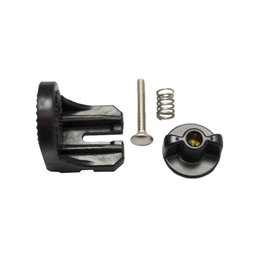 Yak-Attack 90 Degree Mightymount Adapter