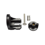 Yak-Attack 90 Degree Mightymount Adapter