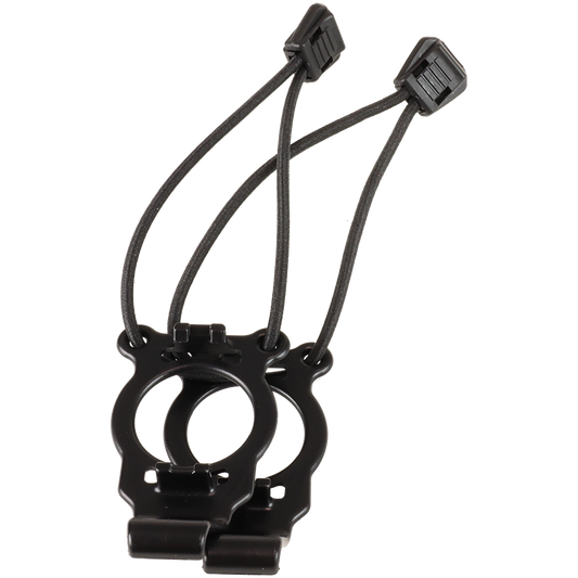 Yak-Attack Snap N Strap