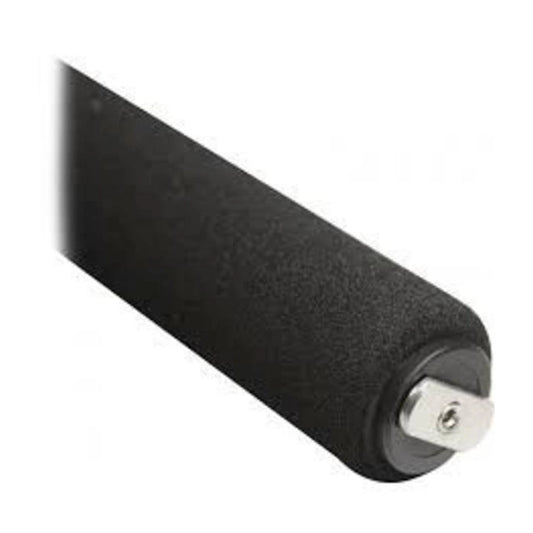 Yak-Attack VISICarbon Pro MightyMount And Geartrac Ready