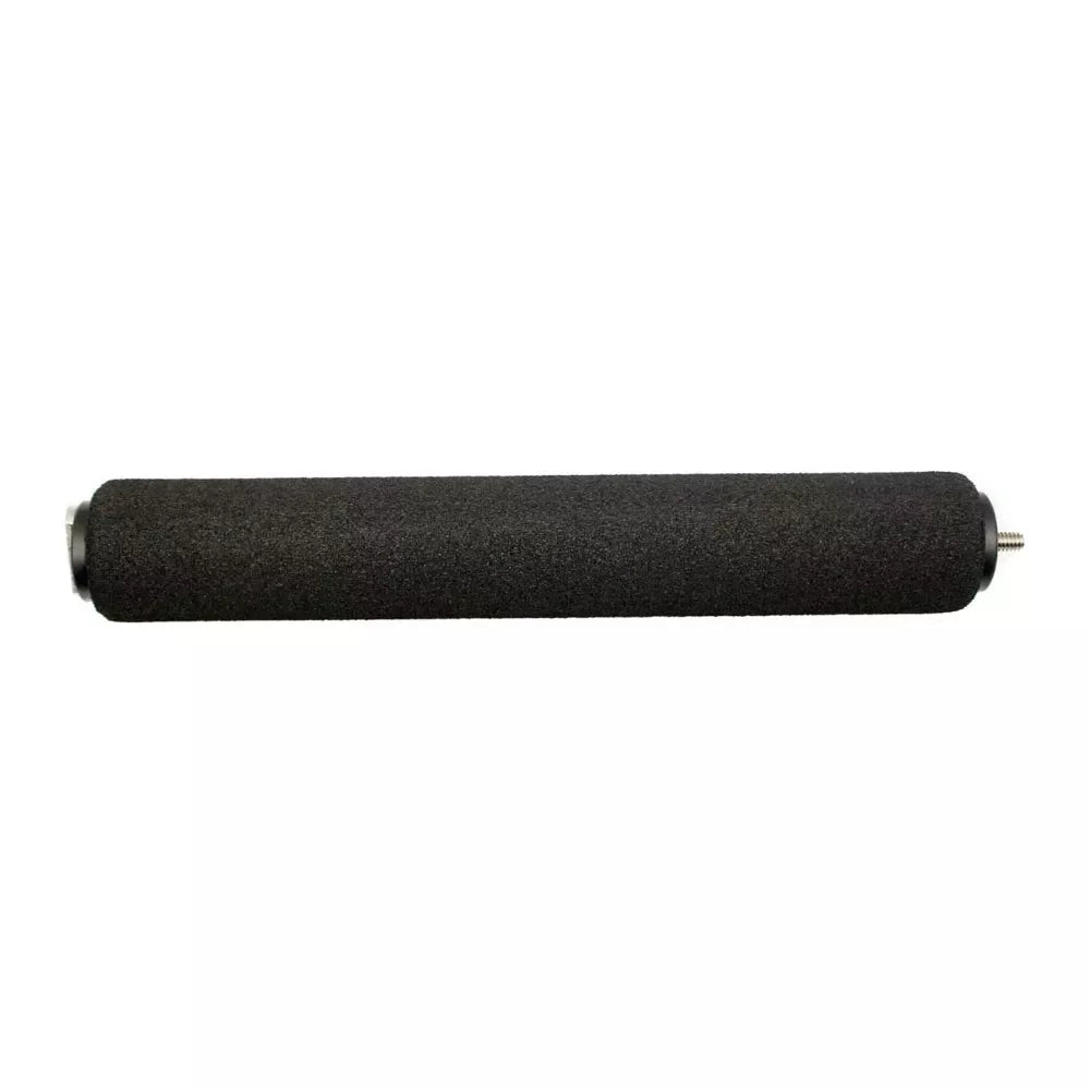 YakAttack 12" 1/4-20 Stud GearTrac/MightyMount Ready DogBone Extension Kayak Deck Rigging – Image 1
