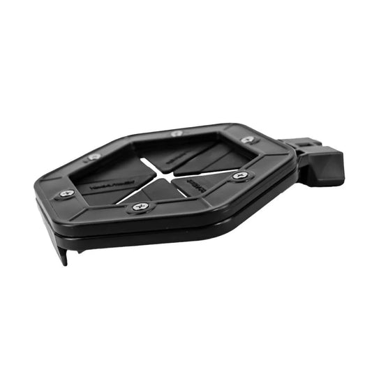 YakAttack Cup Holder Pro Trash Trap Lid Kayak Fishing Accessory – Image 2