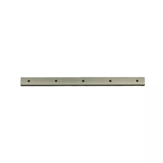 YakAttack FullBack GT90/GTTL90 Backing Plate 8" Kayak Deck Rigging – Image 1