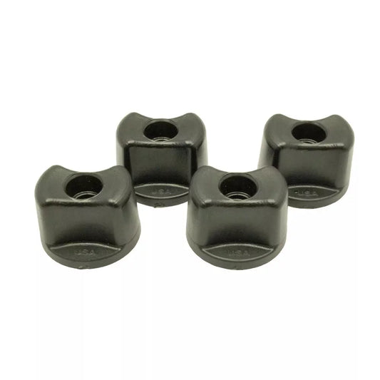 YakAttack GearTrac Hardware Assortment Kit Kayak Hardware – Image 2