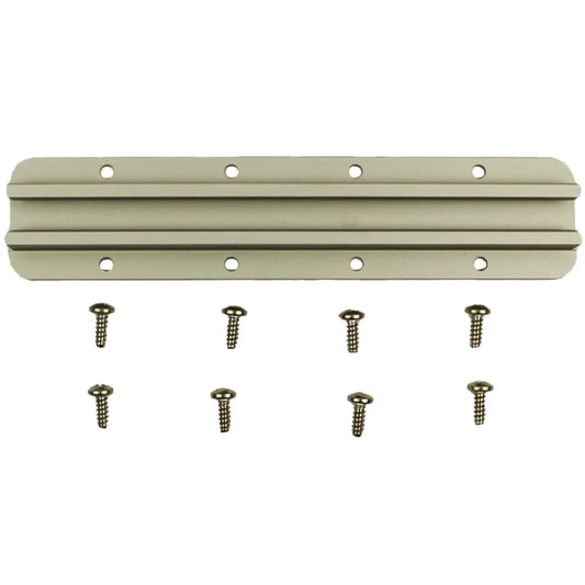 YakAttack GT175 Top Loading GearTrac™ 8" Kayak Accessory – Image 1