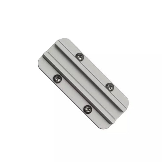 YakAttack Heavy Duty GearTrac 4" Kayak Deck Rigging – Image 1