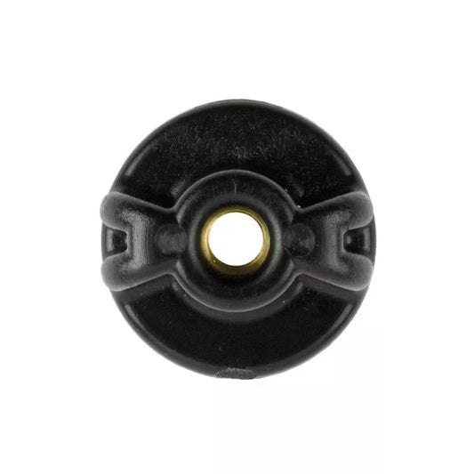 YakAttack LoPro WingKnob 4 Pack Kayak Hardware – Image 2